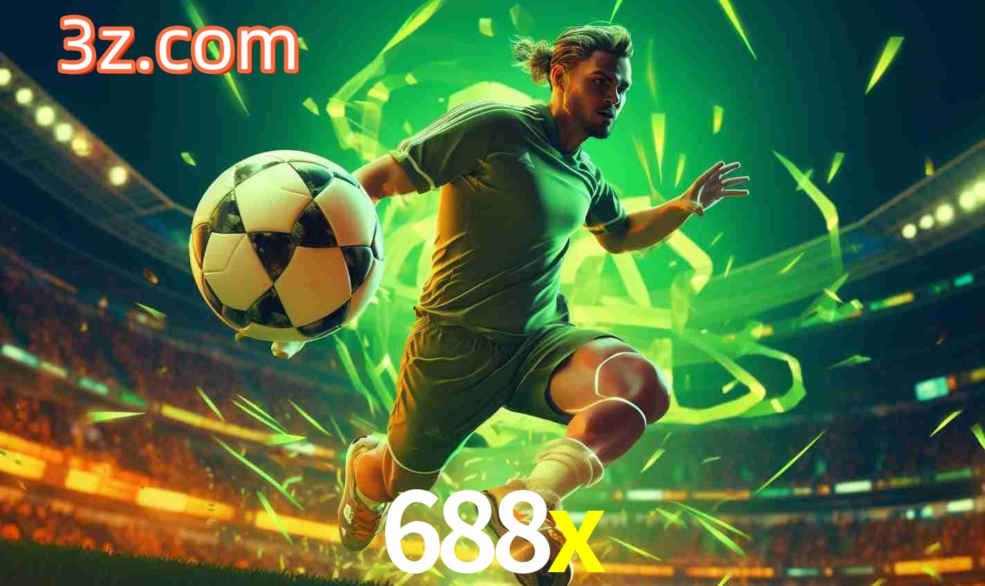 Diversidade Apostas no 688x