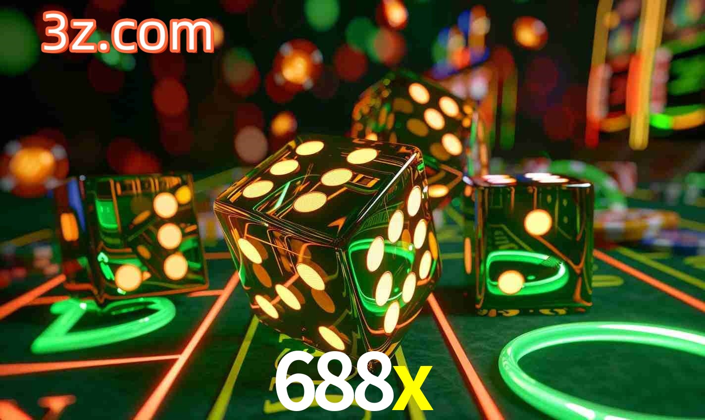 Entretenimento no Jogos 688x