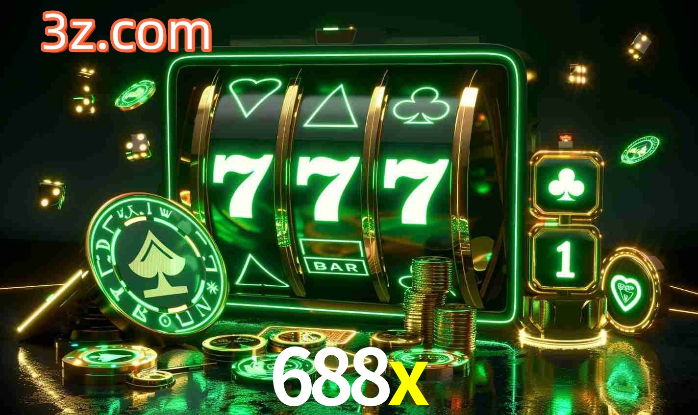 Seguro Login no Cassino Online 688x