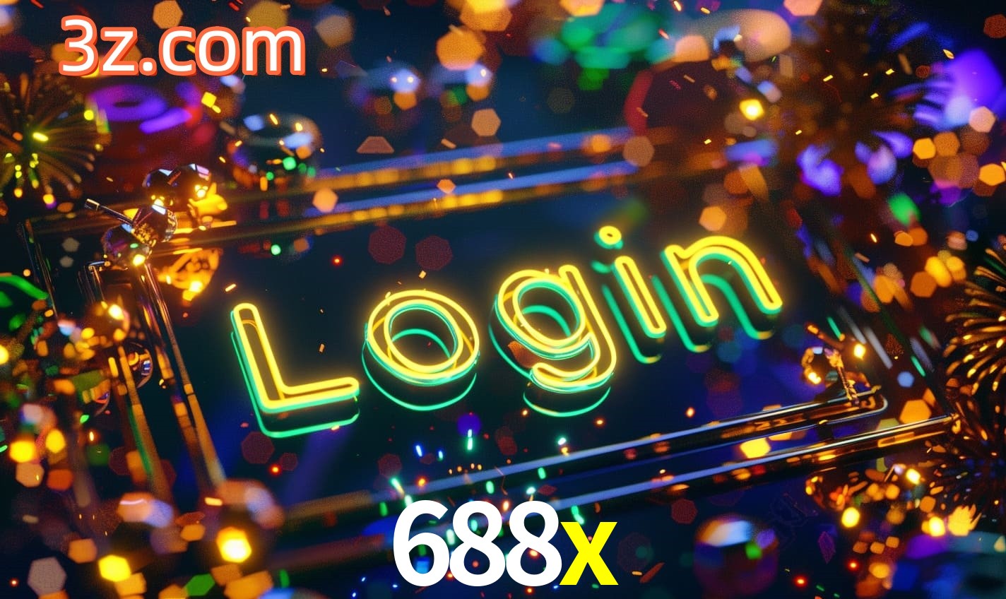 Populares Slots 688x